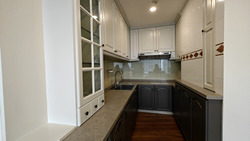 The Plaza (D7), Apartment #444510571